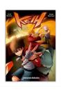 Keih 1 - Preview