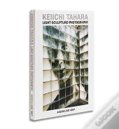 Keiichi Tahara