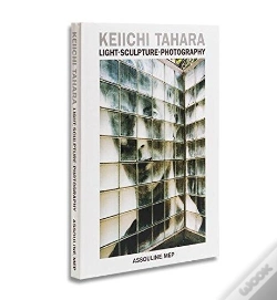 Capa do artigo Keiichi Tahara