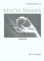 Keiichi Tahara ; Strates - Preview