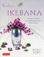 Keiko'S Ikebana - Preview