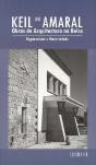 Keil do Amaral - Obras de Arquitectura na Beira - Preview