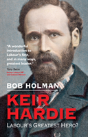 Keir Hardie - Preview
