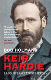 Keir Hardie