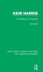 Keir Hardie - Preview