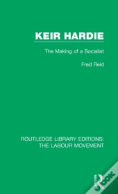 Keir Hardie