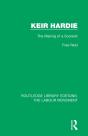 Keir Hardie - Preview