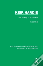 Keir Hardie