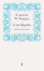 Keir Hardie - Preview