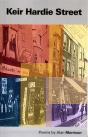 Keir Hardie Street - Preview