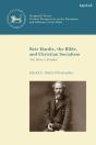 Keir Hardie, The Bible, And Christian Socialism - Preview
