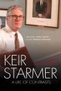 Keir Starmer - Preview