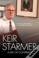 Keir Starmer