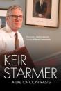 Keir Starmer - Preview