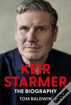 Keir Starmer