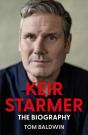 Keir Starmer - Preview