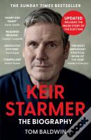 Keir Starmer