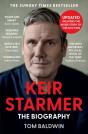 Keir Starmer - Preview