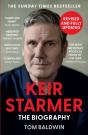 Keir Starmer - Preview