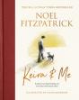 Keira & Me - Preview