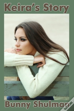 Capa do artigo Keira'S Story