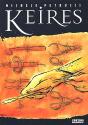 Keires - Preview