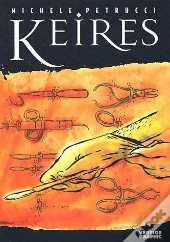 Keires