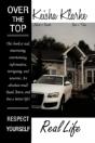 Keisha Klarke: Real Life - Preview