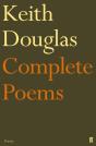Keith Douglas: The Complete Poems - Preview