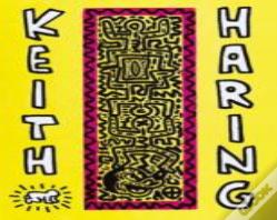 Keith Haring