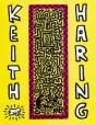 Keith Haring - Preview