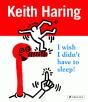 Keith Haring - Preview