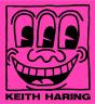 Keith Haring - Preview
