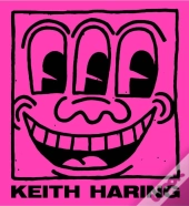 Keith Haring