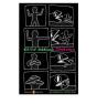 Keith Haring Journals - Preview
