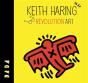 Keith Haring - Preview