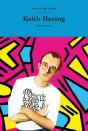 Keith Haring - Preview