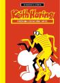 Keith Haring - Preview