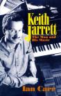 Keith Jarrett - Preview