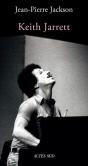 Keith Jarrett - Preview