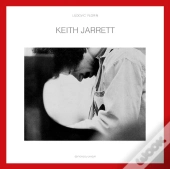 Keith Jarrett