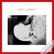 Capa do artigo Keith Jarrett