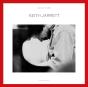 Keith Jarrett - Preview