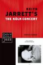 Keith Jarrett'S The Koln Concert - Preview