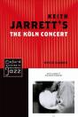 Keith Jarrett'S The Koln Concert - Preview
