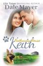 Keith - Preview