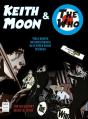 Keith Moon & The Who - Preview