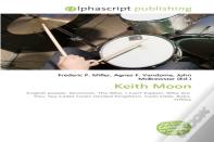 Keith Moon