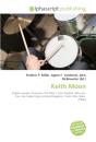 Keith Moon - Preview
