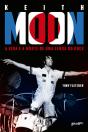 Keith Moon - Preview